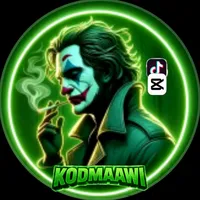 original sound - kodmaawi.1