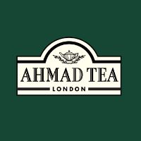 ahmadteapolska