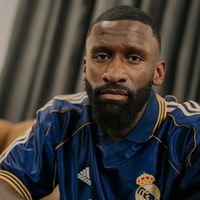 toniruediger