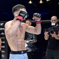 mazri_mma