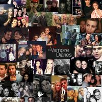 tvd_fanpage2011