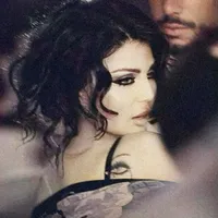 original sound - dilaraasmara