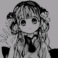 xiaohongshu.hairstyles