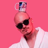 danielcafelutza