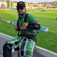 original sound - ashek187k