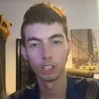 troymilner2