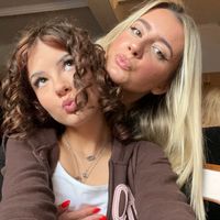 tansyxr