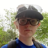 naomi.murphy16