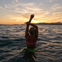 kerstin_travel