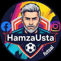 hu_futsal
