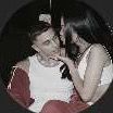 sunet original