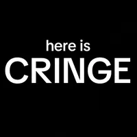 original sound - kf_zalupa