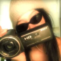 original sound - luv3audios