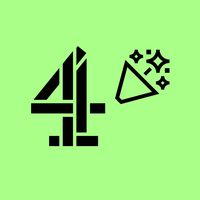 original sound - Channel 4 Entertainment