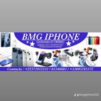 bmgiphone223