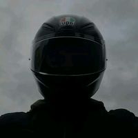 wzvl.x