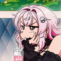 song is HOTLINE by ZØMB