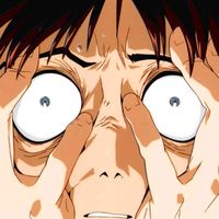 original sound - DeesingerEdits