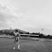 tsaggaris10_