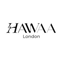 hawaa_clothing
