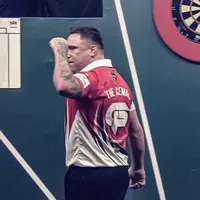 original sound - darts.dailyy1