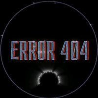 ophenya_bgnya_mlr_team_