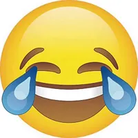 original sound - funny__pets____