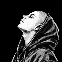nulldrei.music