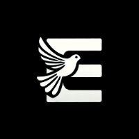 son original - Elroxor