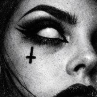 absence has a name by graur