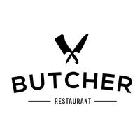 butcher.lln
