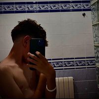 alexx_2012vlc
