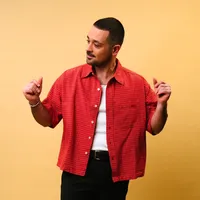 original sound - pietrob_basile