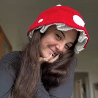 alina.joelle