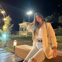 sunet original