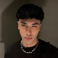 original sound - josesnzz