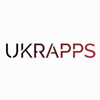 ukrapps