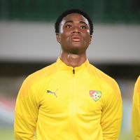 isaac_yeboah_18