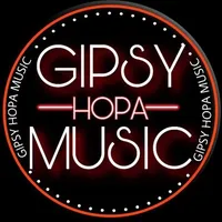 original sound - ghopamusic