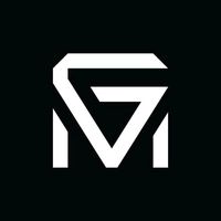 πρωτότυπος ήχος