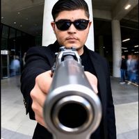 offiziellyasinbumaye