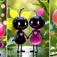 pixel_pulses_official