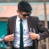 aashish.chau