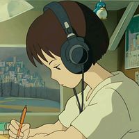 original sound