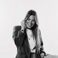 martaereira