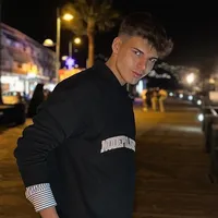 original sound - j_canario