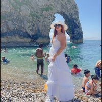 yubrani19_poon