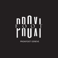 proxifoot_ge
