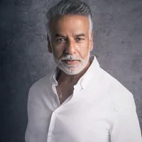 aye sanam tere Liye Mohdrafi
