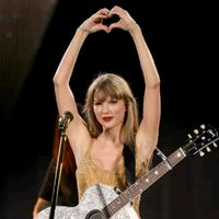 taylorsversion1388